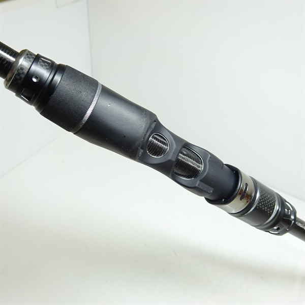 ソルティーステージプロトタイプＸＭＪＳ ８７２ＵＬーＦ